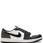 Jordan 1 Retro Low OG Mocha