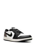 Jordan 1 Retro Low OG Mocha - Image 2