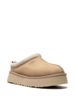 UGG Tazz Slipper Sand - Image 2