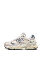 New Balance 9060 Moonrock Linen - Image 3