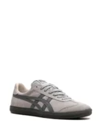 Onitsuka Tiger Tokuten Grey Black - Image 2