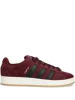 Adidas Campus 00s Maroon