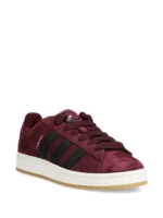 Adidas Campus 00s Maroon - Image 2