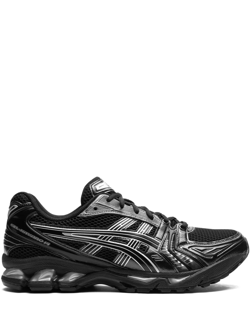 22637719_52618715_1000.jpg.webp ASICS Gel-Kayano 14 Black Pure Silver - Image 1