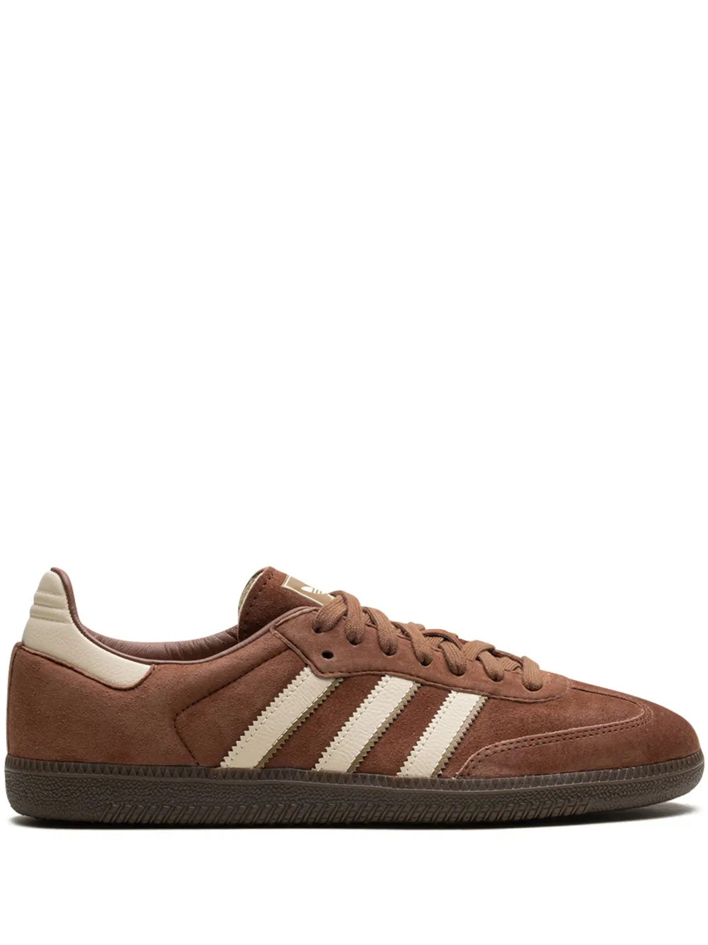 22801172_52790619_1000-1.webp Adidas Samba OG Luxe Preloved Brown - Image 1