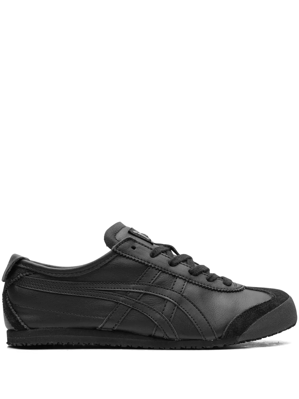 22966387_53185526_1000.jpg-1.webp Onitsuka Tiger Mexico 66 Triple Black - Image 1