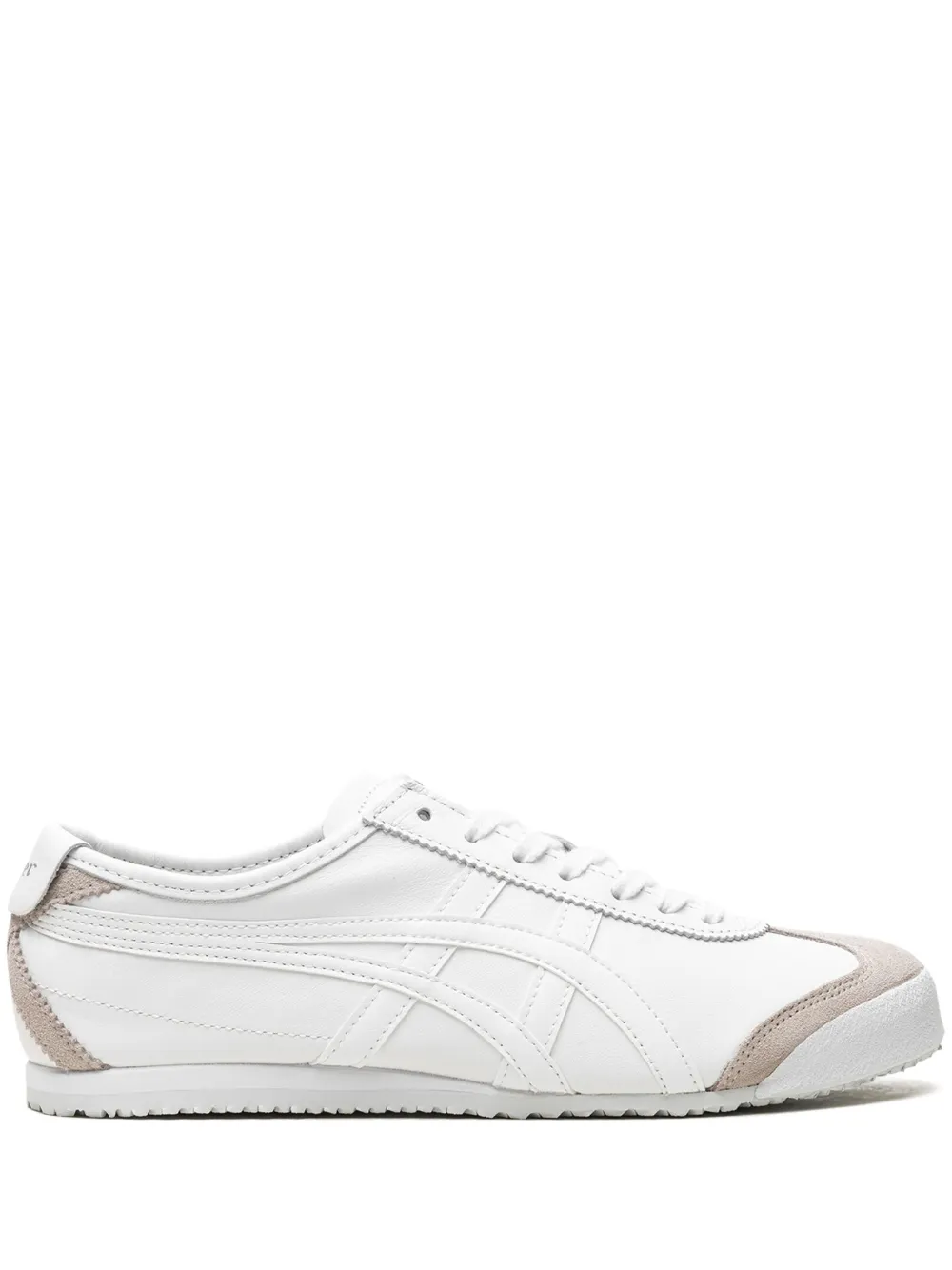 23053524_53202434_1000.jpg.webp Onitsuka Tiger Mexico 66 White Beige - Image 1