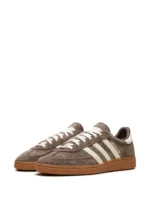 Adidas Handball Spezial Earth Strata Gum - Image 3