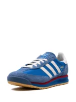 Adidas SL 72 RS Blue Scarlet - Image 3