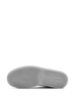 Jordan 1 Low SE Metallic Silver - Image 5
