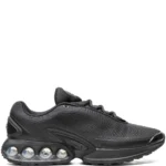 Nike Air Max Dn Black Dark Smoke Grey