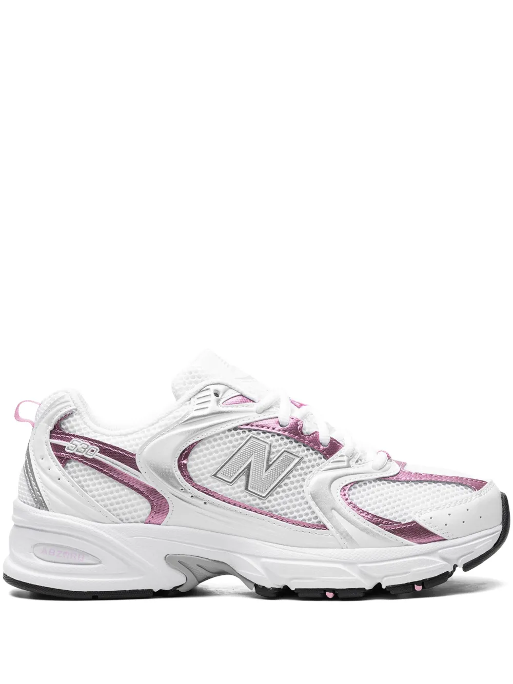 23559736_53810185_1000.webp New Balance 530 White Pink Sugar - Image 1