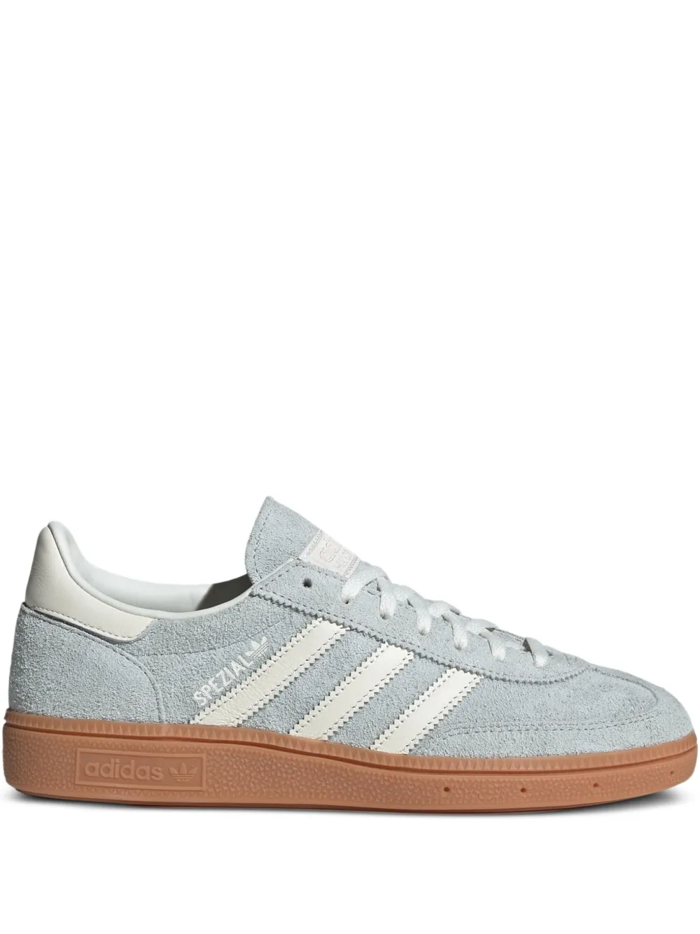 23612250_59242073_1000.jpg.webp Adidas HandBall Spezial Wonder Silver Gum - Image 1