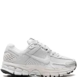 Nike Zoom Vomero 5 Triple White