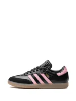 Adidas Samba Inter Miami CF Messi Black - Image 4