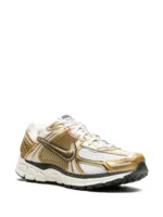 Nike Zoom Vomero 5 Metallic Gold - Image 2