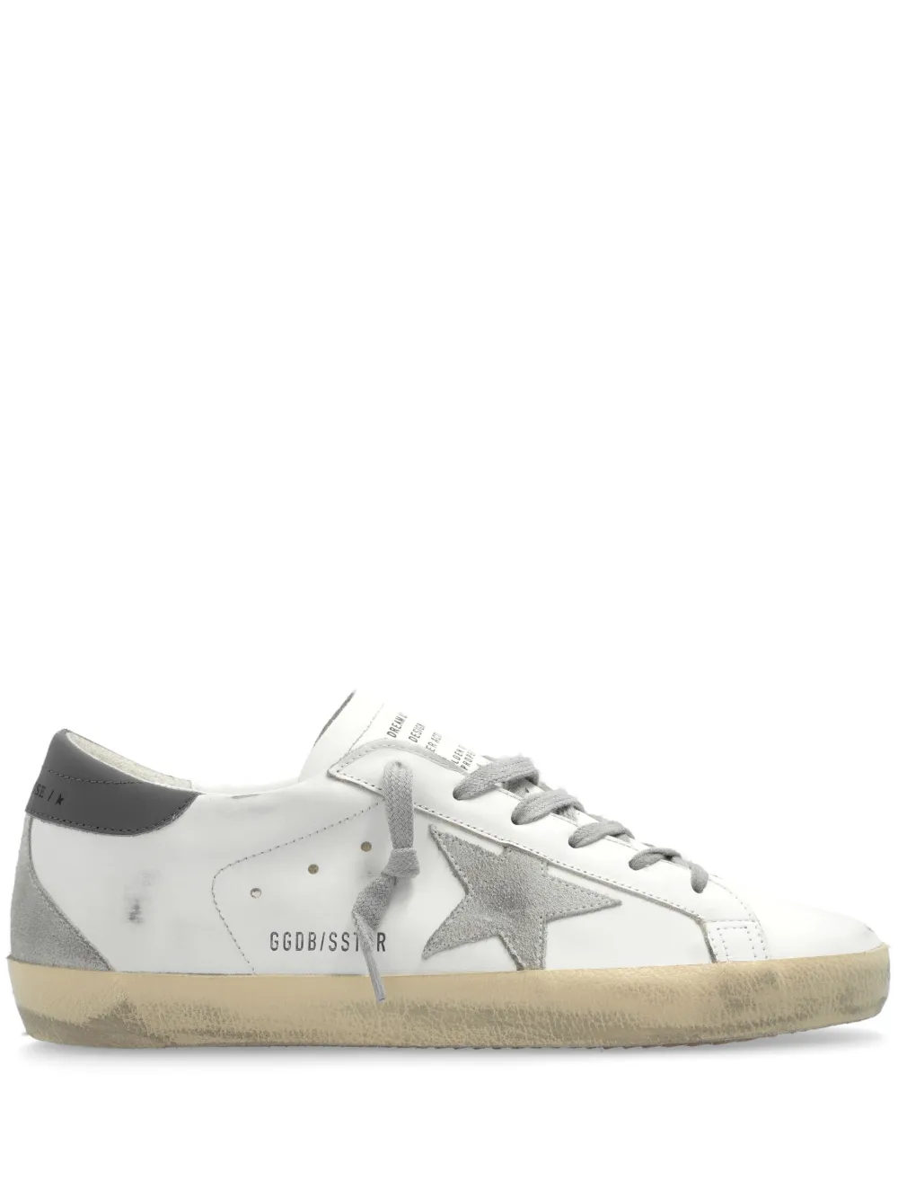 23843372_53834709_1000.jpg.webp Golden Goose Super-Star White Grey - Image 1