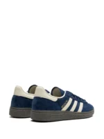 Adidas Handball Spezial Night Indigo - Image 3