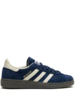 Adidas Handball Spezial Night Indigo