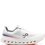 On Running Cloudsurfer Next White Flame