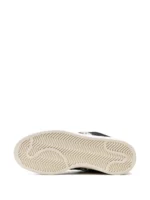 Adidas Campus 00s Black Leopard - Image 4