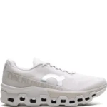 On Running Cloudmonster 2 Sand Frost