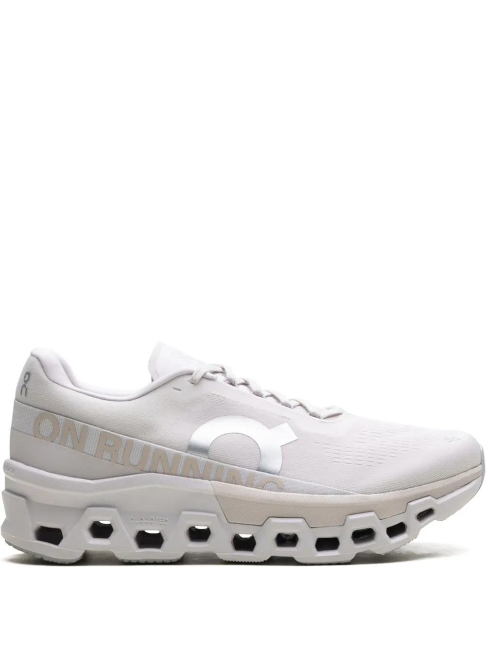 24183510_58534408_1000.jpg.webp On Running Cloudmonster 2 Sand Frost - Image 1