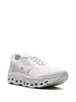 On Running Cloudmonster 2 Sand Frost - Image 2