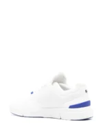 On The Roger Pro White Indigo - Image 3