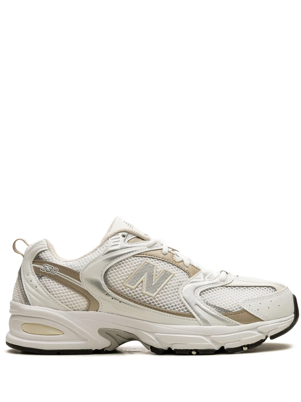 24297808_54393688_1000.webp New Balance 530 Beige Silver - Image 1