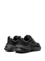 Nike V2K Run Black Dark Smoke Grey - Image 4