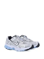 Nike Zoom Vomero 5 Metallic Silver Blue Tint - Image 2