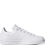 Adidas Stan Smith Primegreen Cloud White