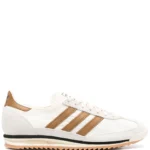 Adidas SL 72 OG Cream White Bronze Strata