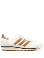 Adidas SL 72 OG Cream White Bronze Strata