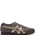 Onitsuka Tiger Mexico 66 SD Licorice Brown Champagne