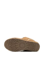 UGG Lowmel Chestnut - Image 3