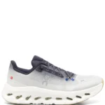 On Running Cloudtilt Midnight Ivory