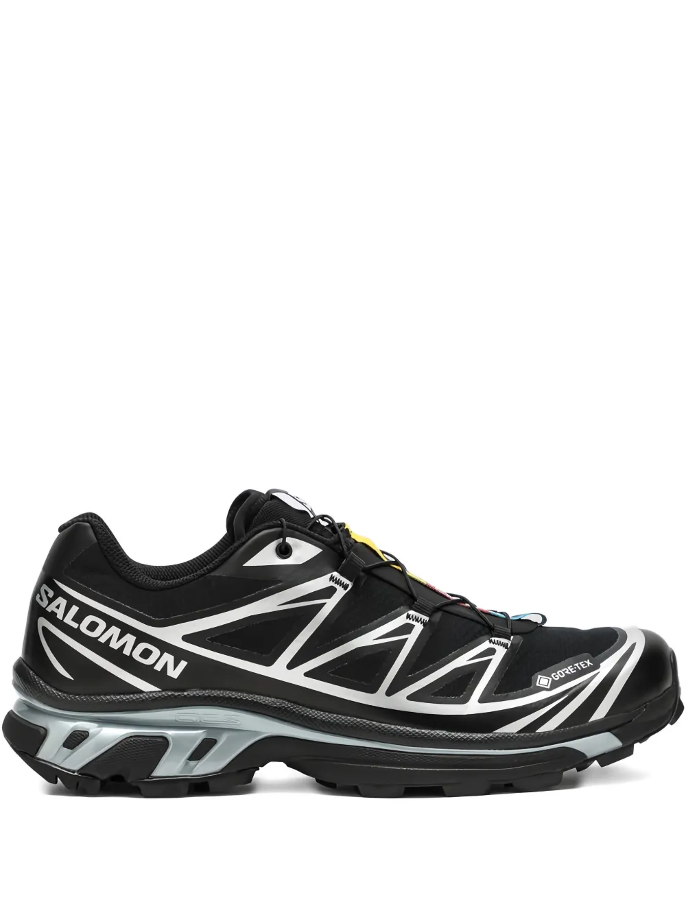 25737077_60660654_1000.jpg.webp Salomon XT-6 Gore-Tex Black Silver - Image 1