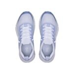 On Running Cloudtilt Moon Nimbus - Image 4