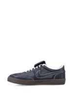 Nike Killshot 2 LTR PRM Tiempo Pack Black - Image 3