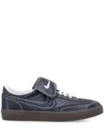 Nike Killshot 2 LTR PRM Tiempo Pack Black
