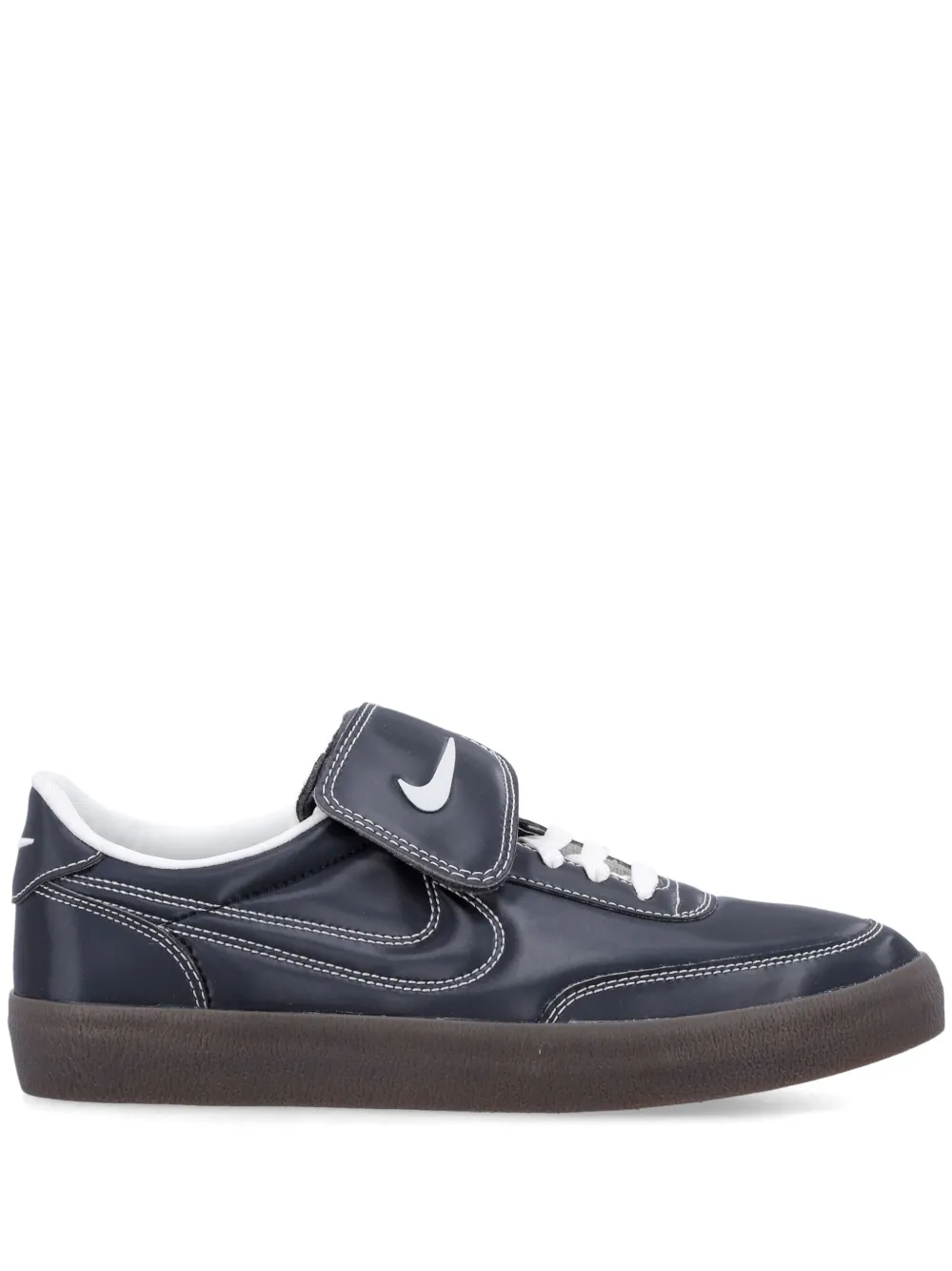 26892388_56464040_1000.jpg-1.webp Nike Killshot 2 LTR PRM Tiempo Pack Black - Image 1
