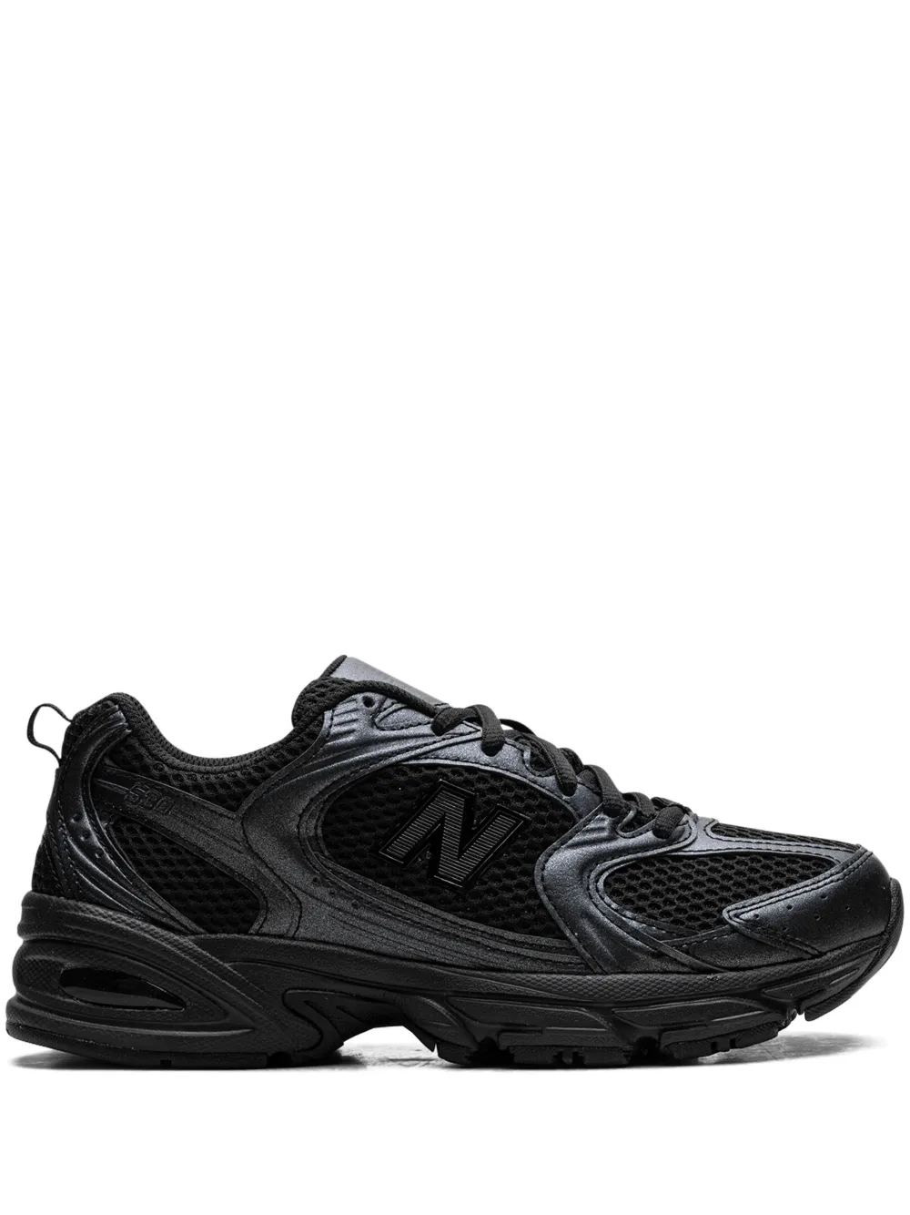 26899018_56533547_1000.jpg.webp New Balance 530 Triple Black Leather - Image 1