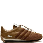 Adidas Country OG Song For The Mute Bronze