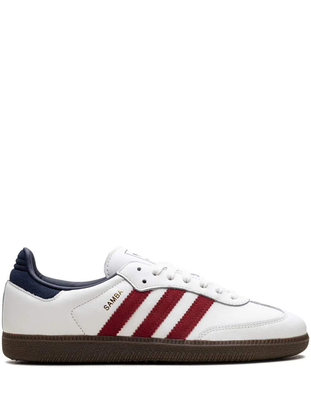 26920062_57227193_1000.jpg.webp Adidas Samba OG Team Victory Red Night Indigo - Image 1
