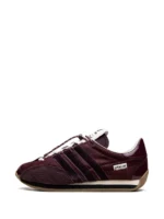 Adidas Country OG Song For The Mute Maroon - Image 3