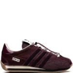 Adidas Country OG Song For The Mute Maroon
