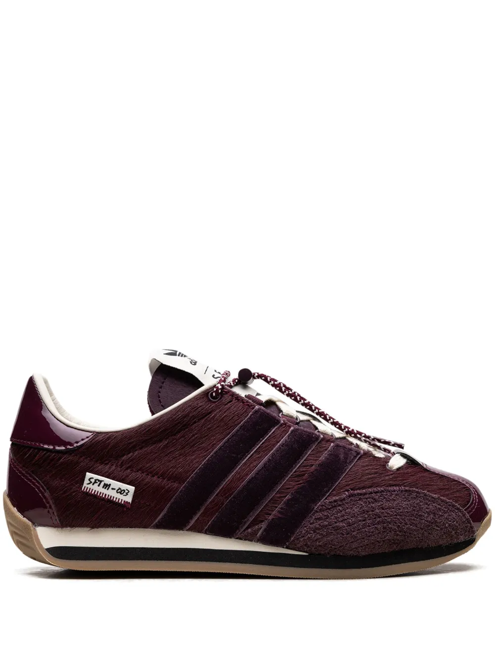 27199998_57211600_1000.jpg-1.webp Adidas Country OG Song For The Mute Maroon - Image 1