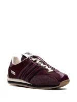 Adidas Country OG Song For The Mute Maroon - Image 2